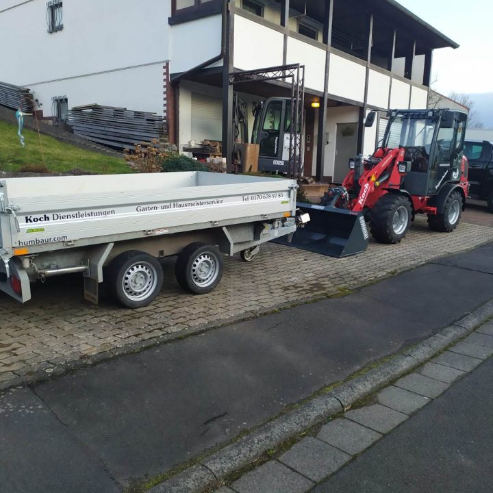 d4632941-fe67-4d6f-8045-fbc75f5c3f09